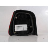 FEU ARRIERE DROIT SKODA FELICIA 95-2000