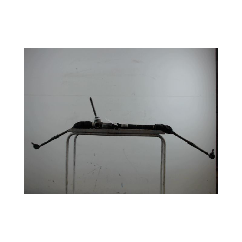 CREMAILLERE KIA VENGA 09-