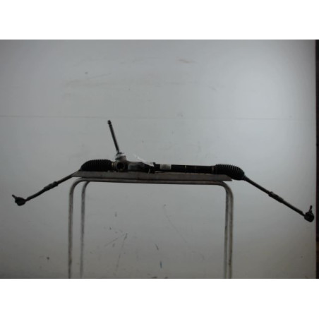 CREMAILLERE KIA VENGA 09-