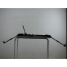 CREMAILLERE KIA VENGA 09-