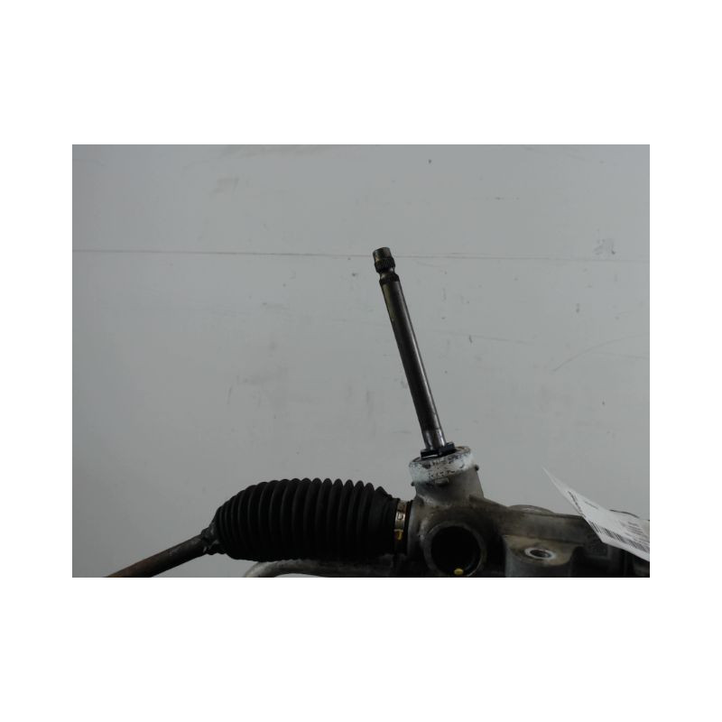 CREMAILLERE KIA VENGA 09-