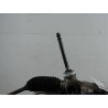 CREMAILLERE KIA VENGA 09-