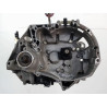 BOITE A VITESSE MECANIQUE RENAULT R19 Phase 2 1992-1996 1.8 
