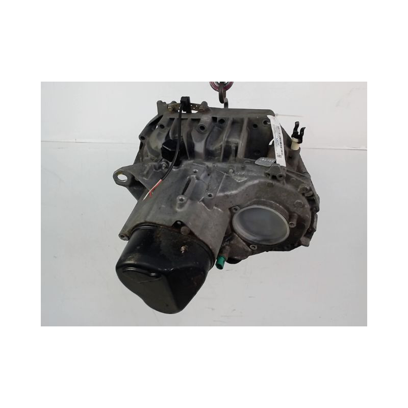 BOITE A VITESSE MECANIQUE RENAULT R19 Phase 2 1992-1996 1.8 