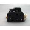 SYSTEME CONDAMNATION AVANT GAUCHE AUDI A4 AVANT II Phase 2 2004-2008