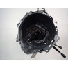 BOITE A VITESSE MECANIQUE TOYOTA LANDCRUISER BREAK III Phase 2  1999-2003 3.0 D-4D 4WD 