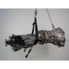BOITE A VITESSE MECANIQUE TOYOTA LANDCRUISER BREAK III Phase 2  1999-2003 3.0 D-4D 4WD 