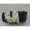 SYSTEME CONDAMNATION ARRIERE DROIT CITROEN XSARA