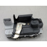 SYSTEME CONDAMNATION ARRIERE DROIT CITROEN XSARA