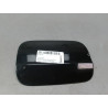 VOLET DE TRAPPE CARBURANT AUDI A5