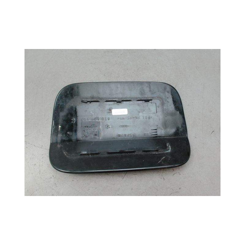 VOLET DE TRAPPE CARBURANT AUDI A5
