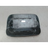 VOLET DE TRAPPE CARBURANT AUDI A5