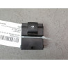 COMMANDE LEVE-GLACE PORTE AVD OPEL ADAM 2012-...
