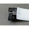 COMMANDE LEVE-GLACE PORTE AVD OPEL ADAM 2012-...