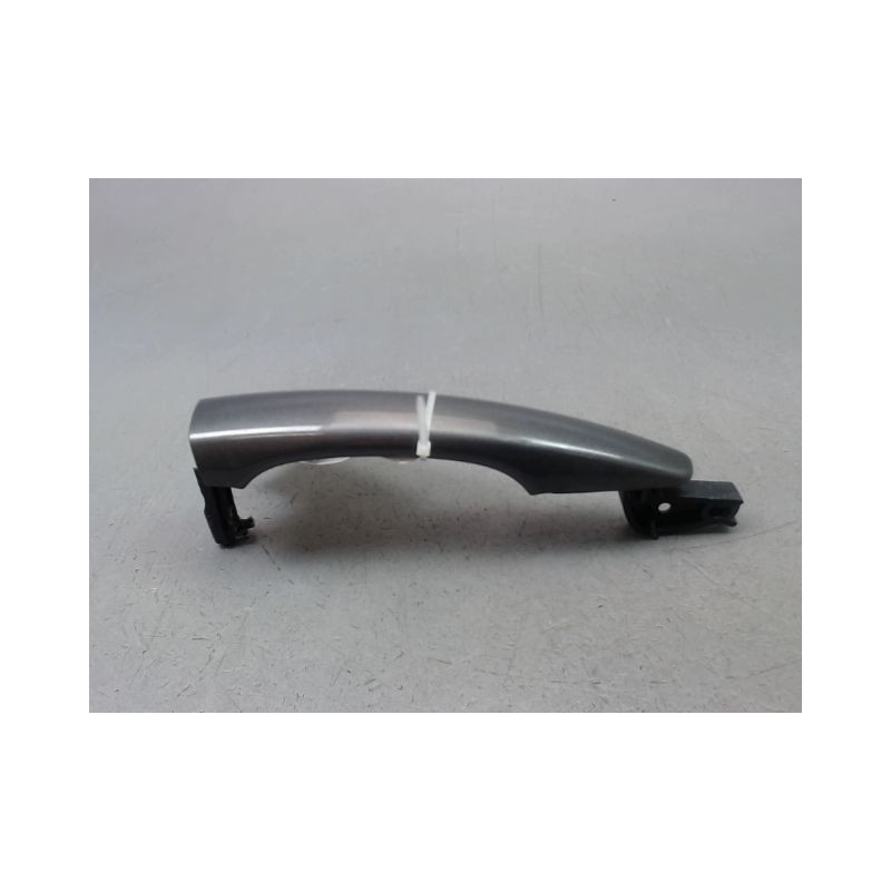 POIGNEE EXTERIEURE PORTE ARRIERE DROIT CITROEN C3 AIRCR.