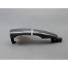 POIGNEE EXTERIEURE PORTE ARRIERE DROIT CITROEN C3 AIRCR.