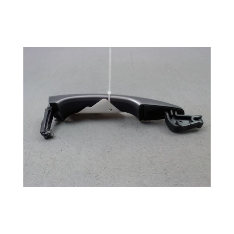 POIGNEE EXTERIEURE PORTE ARRIERE DROIT CITROEN C3 AIRCR.