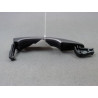 POIGNEE EXTERIEURE PORTE ARRIERE DROIT CITROEN C3 AIRCR.