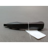 POIGNEE EXTERIEURE PORTE ARRIERE GAUCHE CITROEN C3 AIRCR.