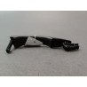 POIGNEE EXTERIEURE PORTE ARRIERE GAUCHE CITROEN C3 AIRCR.