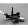 MECANISME ESSUIE-GLACE ARRIERE CITROEN C3 AIRCR.
