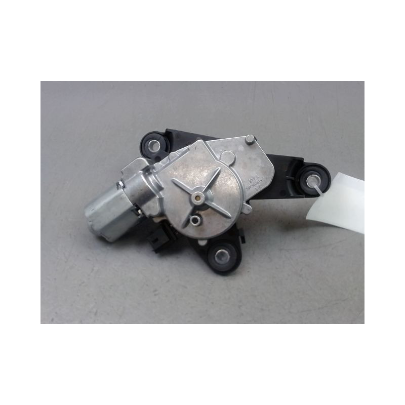 MECANISME ESSUIE-GLACE ARRIERE CITROEN C3 AIRCR.
