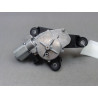 MECANISME ESSUIE-GLACE ARRIERE CITROEN C3 AIRCR.