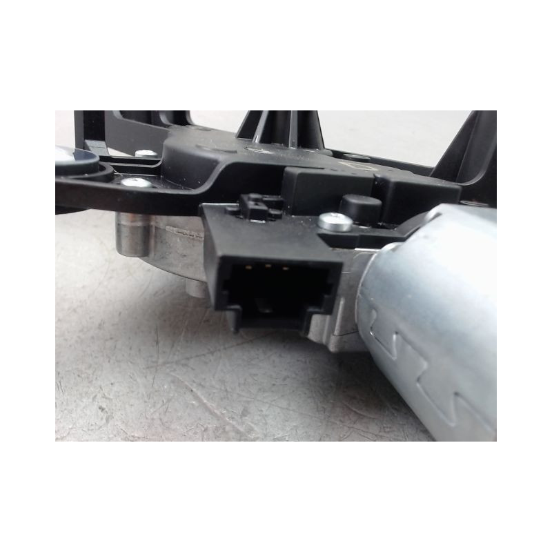 MECANISME ESSUIE-GLACE ARRIERE CITROEN C3 AIRCR.
