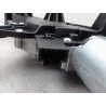 MECANISME ESSUIE-GLACE ARRIERE CITROEN C3 AIRCR.