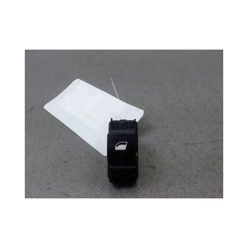 COMMANDE LEVE-GLACE PORTE AVD CITROEN C3 AIRCR.