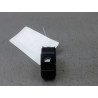 COMMANDE LEVE-GLACE PORTE AVD CITROEN C3 AIRCR.