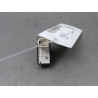 COMMANDE LEVE-GLACE PORTE AVD CITROEN C3 AIRCR.