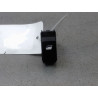COMMANDE LEVE-GLACE PORTE ARD CITROEN C3 AIRCR.