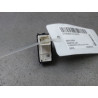 COMMANDE LEVE-GLACE PORTE ARD CITROEN C3 AIRCR.