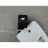 COMMANDE LEVE-GLACE PORTE ARG CITROEN C3 AIRCR.