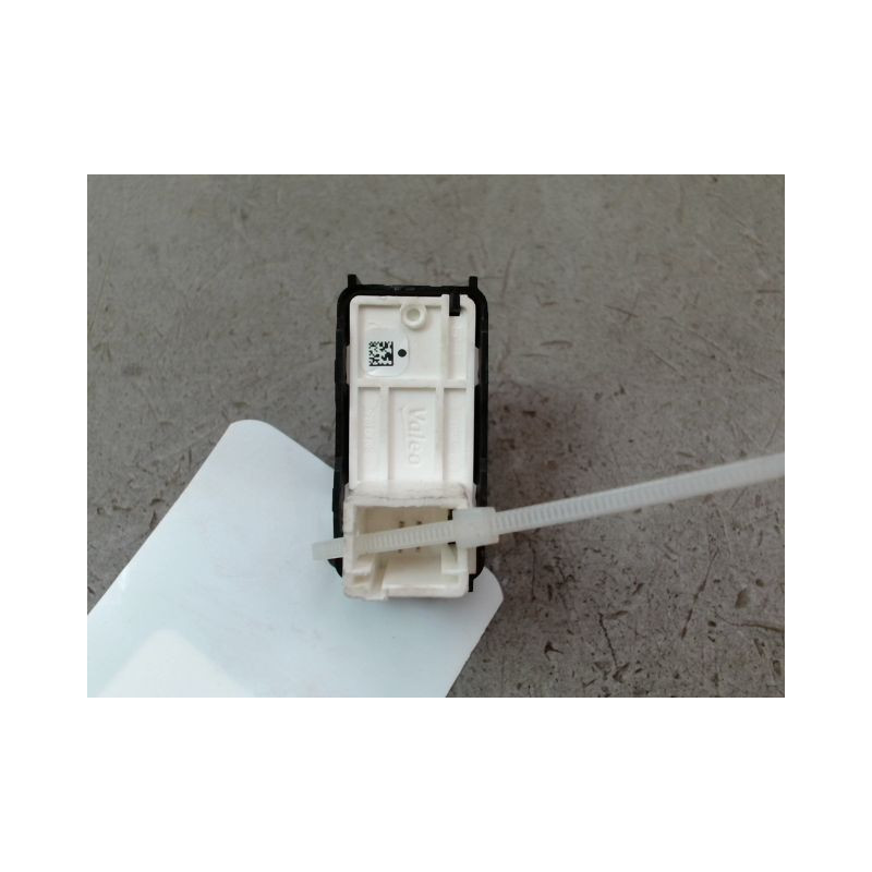 COMMANDE LEVE-GLACE PORTE ARG CITROEN C3 AIRCR.