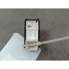 COMMANDE LEVE-GLACE PORTE ARG CITROEN C3 AIRCR.