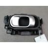 POIGNEE INTERIEURE PORTE AVANT GAUCHE CITROEN C3 AIRCR.