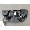 POIGNEE INTERIEURE PORTE AVANT GAUCHE CITROEN C3 AIRCR.