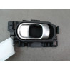 POIGNEE INTERIEURE PORTE ARRIERE GAUCHE CITROEN C3 AIRCR.