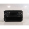 AUTORADIO VOLKSWAGEN POLO 2009-