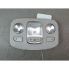 PLAFONNIER CITROEN C3 AIRCR.