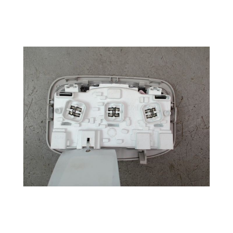 PLAFONNIER CITROEN C3 AIRCR.