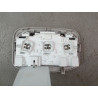 PLAFONNIER CITROEN C3 AIRCR.