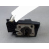 SYSTEME CONDAMNATION ARRIERE GAUCHE DACIA SANDERO 2008-