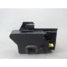 SYSTEME CONDAMNATION ARRIERE GAUCHE DACIA SANDERO 2008-