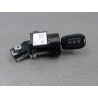 ANTIVOL DE DIRECTION DACIA SANDERO 2008-