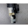 ANTIVOL DE DIRECTION DACIA SANDERO 2008-