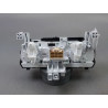 COMMANDE DE CHAUFFAGE DACIA SANDERO 2008-