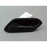 POIGNEE INTERIEURE PORTE AVANT GAUCHE DACIA SANDERO 2008-